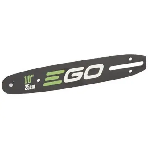 EGO AG1001 Sågsvärd Endast denna vecka